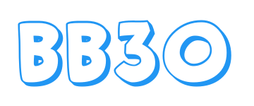 bb30